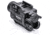 Nextorch Red Laser Weapon Light