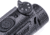 Nextorch rStar Helmet Light