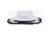 Nextorch SL20 Signal Bicycle Light