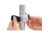 Nextorch SL20 Signal Bicycle Light