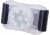 Nextorch SL20 Signal Bicycle Light