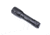 Nextorch T10L Super Long Distance LEP Flashlight, 800lm, 1,600m Throw, Black, T10L