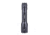 Nextorch T10L Super Long Distance LEP Flashlight, 800lm, 1,600m Throw, Black, T10L