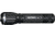 Nextorch TA3 LED Flashlight NXTA3