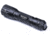 Nextorch TA30 Max Tactical Flashlight