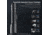Nextorch TA30C Max Tactical Flashlight