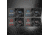 Nextorch TA30C Max Tactical Flashlight