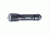 Nextorch TA30P Flashlight, Black 77512