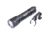 Nextorch Tactical Flashlight Ring NXFR2