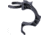 Nextorch Tactical Flashlight Ring NXFR2