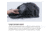 Nextorch Tactical Helmet Bag