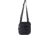 Nextorch Tactical Helmet Bag