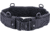 Nextorch Tactical MOLLE Belt