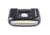 Nextorch UT10C Headlamp