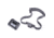 Nextorch UT30 Multi-Function Headlamp
