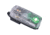 Nextorch UT41 Signal Light