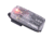 Nextorch UT41 Signal Light