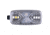 Nextorch UT41 Signal Light
