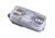 Nextorch UT41 Signal Light