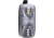 Nextorch UT41 Signal Light