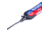 Nextorch UT51 Slap Bracelet Safety Light, Red/Blue, PS520152