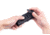Nextorch V35 X-Carry Flashlight Holster, Black, BW20063