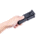 Nextorch V35 X-Carry Flashlight Holster, Black, BW20063