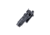 Nextorch V35 X-Carry Flashlight Holster, Black, BW20063