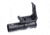 Nextorch V35 X-Carry Flashlight Holster, Black, BW20063