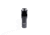 Nextorch V35 X-Carry Flashlight Holster, Black, BW20063
