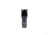 Nextorch V35 X-Carry Flashlight Holster, Black, BW20063