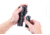 Nextorch V35 X-Carry Flashlight Holster, Black, BW20063