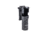 Nextorch V35 X-Carry Flashlight Holster, Black, BW20063