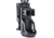 Nextorch V51 Quick-Draw Flashlight Holder, Black, BW20009
