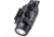 Nextorch WL11 Weapon Light