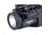 Nextorch WL14 Weapon Light