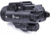 Nextorch WL25 Weapon Light, NXWL25