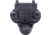 Nextorch WL25 Weapon Light, NXWL25