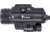 Nextorch WL25 Weapon Light, NXWL25