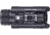 Nextorch WL25 Weapon Light, NXWL25