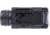 Nextorch WL25 Weapon Light, NXWL25