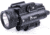 Nextorch WL25 Weapon Light, NXWL25