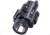 Nextorch WL25 Weapon Light, NXWL25