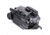 Nextorch WL30 Green Laser Handgun Light