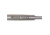 Nexxus Titanium Outserts