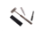 NF GSK-001 Night Fision GUNSMITH KIT GSK001