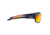 NFL Catch Chicago Bears Progressive Prescription Sunglasses, Matte Dark Navy Frame, 622586T06PR