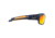NFL Catch Denver Broncos Progressive Prescription Sunglasses, Matte Dark Navy Frame, 622586T10PR