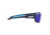 NFL Catch Detroit Lions Progressive Prescription Sunglasses, Matte Dark Navy Frame, 622586T11PR