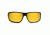 NFL Catch Green Bay Packers Progressive Prescription Sunglasses, Glossy Black Frame, 622586T12PR